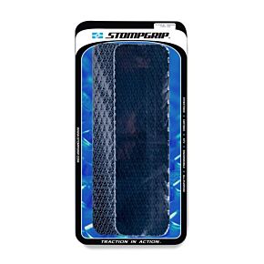 STOMPGRIP Tank Pad Kit Icon Black