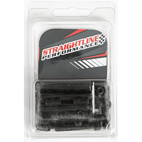 STRAIGHTLINE Adjustable Clutch Pin Kit 16-23g