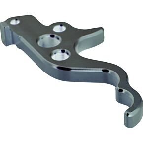 STRAIGHTLINE Billet Brake Lever