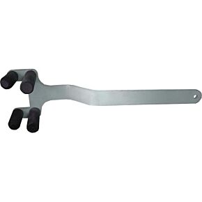 STRAIGHTLINE Clutch Holder