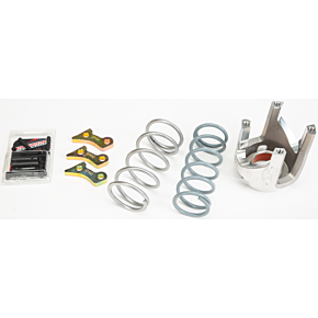 STRAIGHTLINE Clutch Kit Sd 600etec 0-3000ft 2009-18
