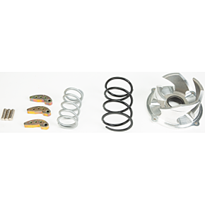 STRAIGHTLINE Clutch Kit
