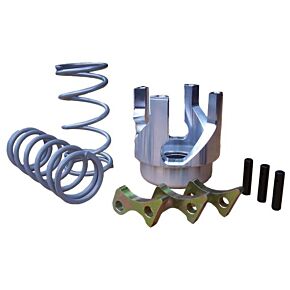 STRAIGHTLINE Clutch Kit