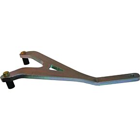 STRAIGHTLINE P-drive Clutch Holder