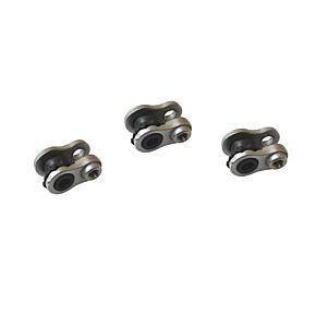 STRAIGHTLINE Pdrive Clickers Ski-doo S/m