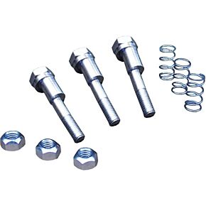 STRAIGHTLINE Quick Adjust Kit