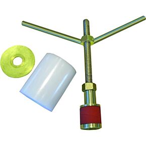 STRAIGHTLINE Sd Clutch Tool 08-13 Qrs S/m