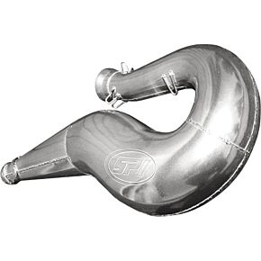 STRAIGHTLINE Sgl Pipe Ski-doo