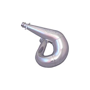 STRAIGHTLINE Single Pipe Ceramic S-d
