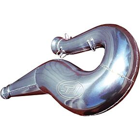 STRAIGHTLINE Single Pipe S-d