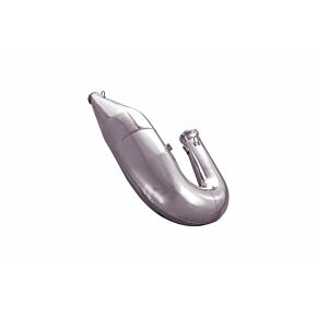 STRAIGHTLINE Single Pipe