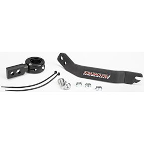 STRAIGHTLINE Straightline Cluch Tower Brace S-d Gen 4 S/m