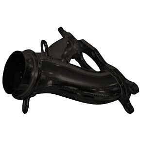 STRAIGHTLINE Y-pipe