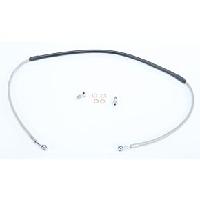 STREAMLINE Brakeline Front 3-line Hon Std