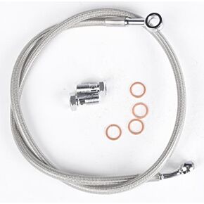 STREAMLINE Brakeline Universal Rear 32"