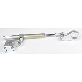 STREAMLINE Eleven Position Atv Stabilizer Rebuildable (silver)