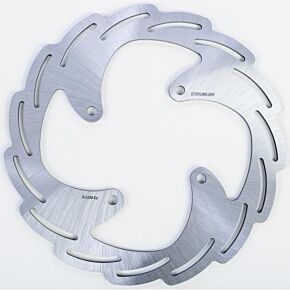 STREAMLINE Front Blade Rotor (left/right)