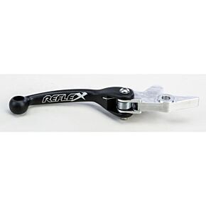STREAMLINE Reflex Brake Lever (black)