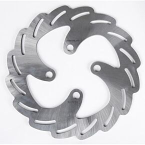 STREAMLINE Rotor - Rear