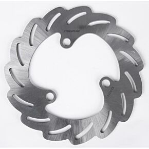 STREAMLINE Rotor - Rear