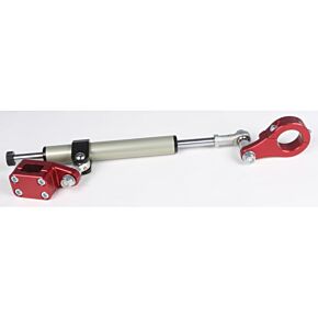 STREAMLINE Seven Position Atv Stabilizer Non-rebuildable (red)