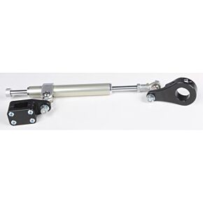 STREAMLINE Seven Position Atv Stabilizer Rebuildable (black)