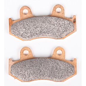 STREAMLINE Xtreme Duty Pads