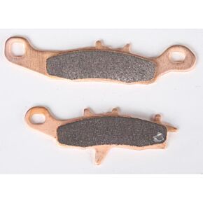 STREAMLINE Xtreme Duty Pads