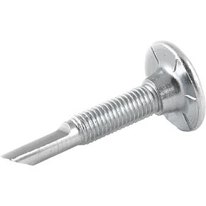 STUD BOY Assassin Studs 1.08" 48/pkg