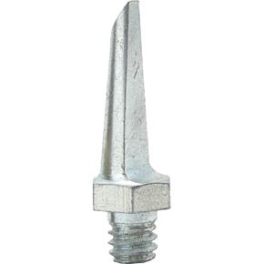 STUD BOY Catapult Studs 1.08"x7mm 48/pk