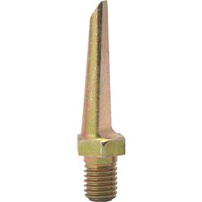 STUD BOY Catapult Studs 1.20"x7mm 48/pk