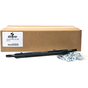 STUD BOY Deuce Bar 4.5" 10/pk Ski Doo 2410 Series