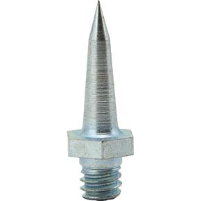 STUD BOY Ice Pixx 0.70" 48/pk