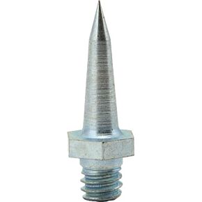 STUD BOY Ice Pixx 0.82" 48/pk