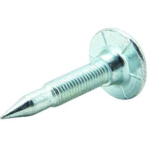 STUD BOY Kwik Pixx Improved Studs 1.08" 48/pk