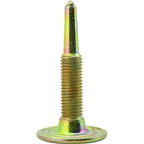STUD BOY Lake Racer Studs 1.500" 24/pkg