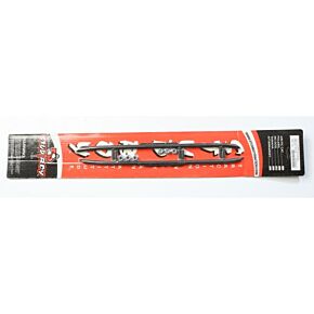 STUD BOY Round Bars 4"