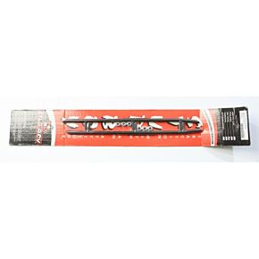 STUD BOY Round Bars 4"