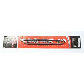 STUD BOY Round Bars 4"