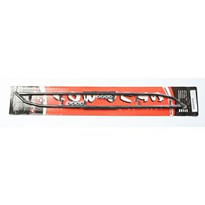 STUD BOY Round Bars 6"