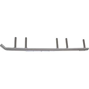 STUD BOY Shaper Bar 9.0"