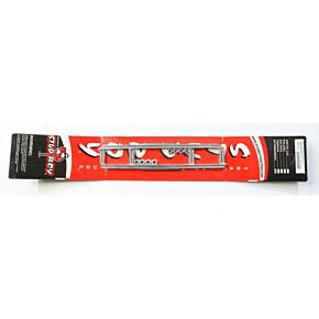 STUD BOY Shaper Bars 4.5"