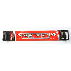 STUD BOY Shaper Bars 6" S/m
