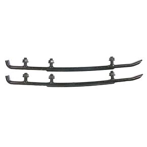 STUD BOY Shaper Bars 9" Usi 4 Stud