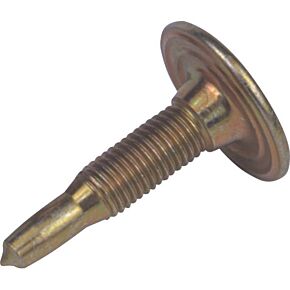 STUD BOY Spt Carbide Studs 1.08" 24/pk