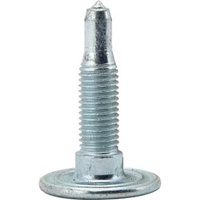 STUD BOY Spt Carbide Studs 1.375" 144/pk