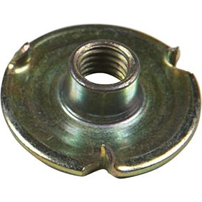STUD BOY Stud T-nuts 7mm