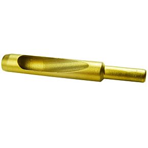 STUD BOY Track Hole Cutter