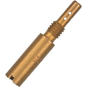 SUDCO 22 Series Pilot Jets 4/pk #78