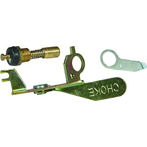 SUDCO Lever Choke Kit Vm36-44